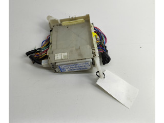 Блок предохранителей 8273048A30, 3B0513191   Lexus RX 330 - 350 - 400H    