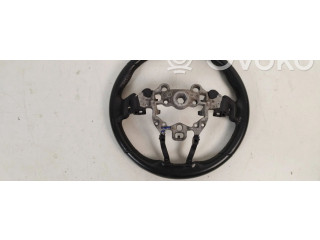 Volant Mazda CX-5 2015 6347503, B63E  