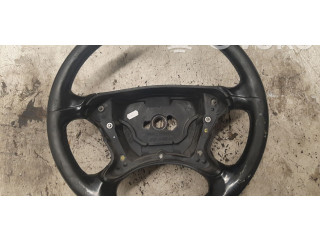 Volant Mercedes-Benz CLK A209 C209 2002 A2304600503  