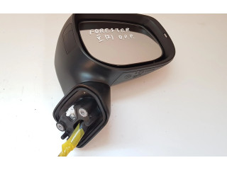 Zpětné zrcátko  Subaru Forester SK 2023  91036SJ084, 91039FL020  