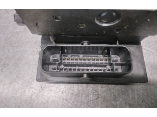 Jednotka ABS 9664532380, 0265230883   Peugeot 5008 2010