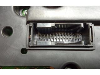 Přístrojová deska  Toyota Avensis T220 1998 83800-85810, 83800-85810  