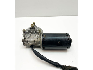 Моторчик дворников A0390241433, 0390241433    Mercedes-Benz SL R129