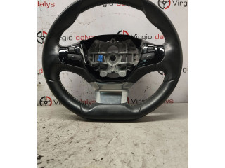 Volant Peugeot 308 2013 623690200B  