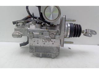 Jednotka ABS 4727047030   Lexus CT 200H 2010