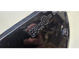 Zpětné zrcátko  Bentley Bentayga 2015  36A857508A  
