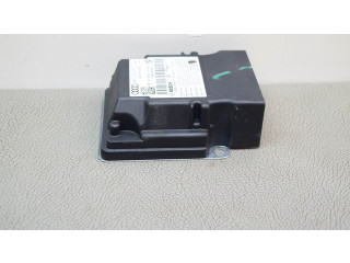 Блок подушек безопасности 4H0959655D   Audi A8 S8 D4 4H