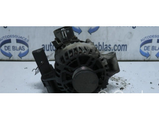 Генератор ALTERNADOR   Ford Focus C-MAX      