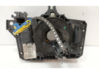 Подрулевой шлейф SRS 8200792584S   Renault Sandero I