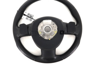 Volant Audi A3 S3 A3 Sportback 8P 2010 8P0419091EBWUG  