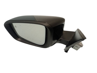 Zpětné zrcátko  BMW 3 G20 G21 2019  9854777, 51169854777  