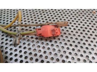 Подрулевой шлейф SRS 1404600049, ANILLOAIRBAG   Mercedes-Benz CL C140