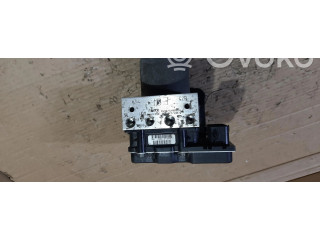 Jednotka ABS 8R0907379H   Audi Q5 SQ5 2021