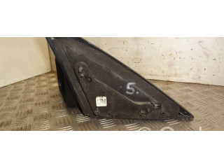 Zpětné zrcátko  levé Mazda 3 I 2005  BP4L69180M01  