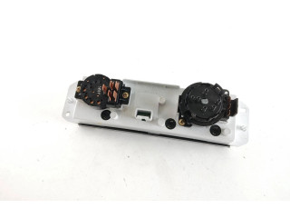 Блок управления климат-контролем P55056558AA, 250CT05   Jeep Wrangler