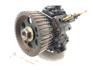 Vstřikovací čerpadlo 0445010150   Fiat Croma     
