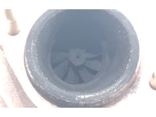 Volant SsangYong Kyron 2006 A6640900880  