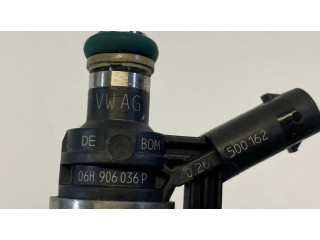 Vstřikovač 06H906036P, 0261500162   Audi A4 S4 B8 8K  pro benzínový motor 2.0 CAEB 