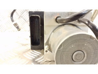 Jednotka ABS 0265234035, 34516762059   BMW X3 E83 2007