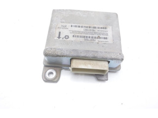 Блок подушек безопасности 56007706AB   Jeep Grand Cherokee
