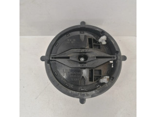Zpětné zrcátko pravé BMW 7 F01 F02 F03 F04 2011  7191398  