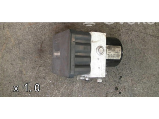 Jednotka ABS    Mazda 5 2007