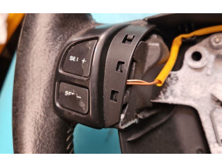 Volant Citroen C6 2009 IMPRK1335117  