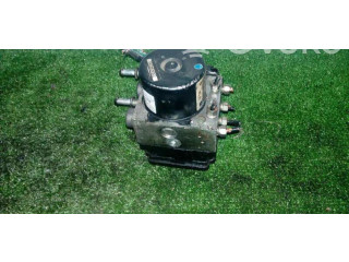 Блок АБС 0000905800   Chrysler  Voyager  2001 - 2004 года