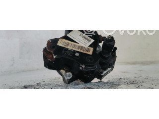 Vstřikovací čerpadlo A6400700601   Mercedes-Benz A W169    640940 