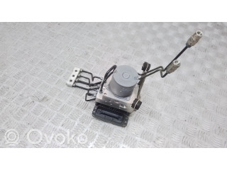 Блок АБС 6850104   BMW  7 F01 F02 F03 F04  2008-2016 года