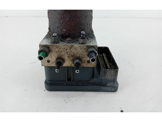 Jednotka ABS 10.0960-1197.3   Peugeot 207 2008