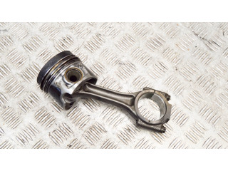  Поршень  03L107065AB, 04L105401A  Audi A5 8T 8F для дизельного двигателя 2.0
