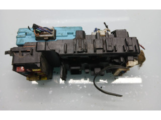 Блок предохранителей MR228760, 2323006072   Mitsubishi Colt    