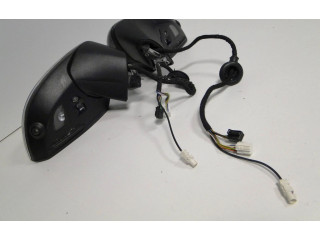 Zpětné zrcátko  Mercedes-Benz GLC C254 2023  A0998112402  