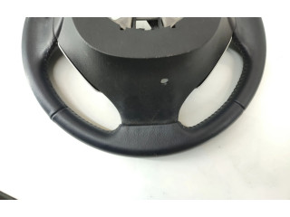 Volant Nissan Note (E12) 2016 484303VW2B  