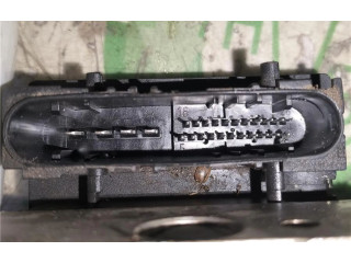 Jednotka ABS 0265231502, 0140001   Mitsubishi Colt 2006