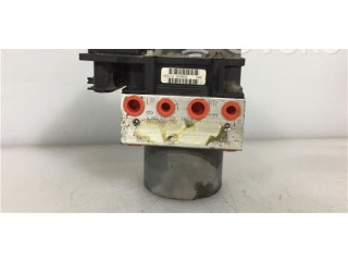 Блок АБС 46836768, 0265231331   Fiat  Punto Evo   -  года