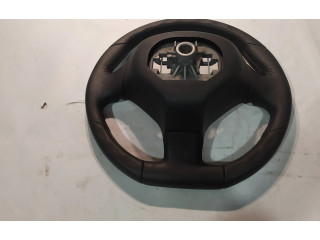 Volant Peugeot 5008 2015 965984658B  