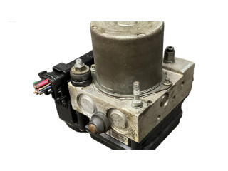 Jednotka ABS 0265235622, 0265951191   Mazda CX-7 2008