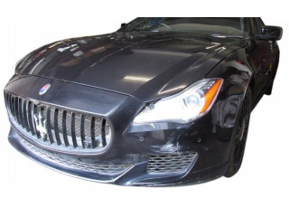 Jednotka ABS    Maserati Quattroporte 2014