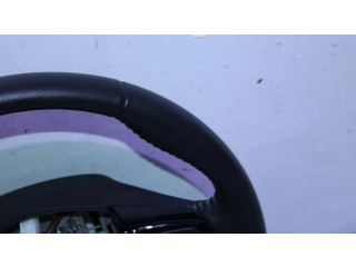 Volant Toyota Yaris 2018   