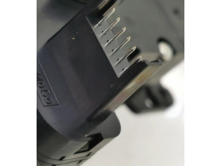 Подрулевой шлейф SRS 31313854, AND761002C   Volvo V60