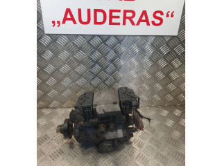 Vstřikovací čerpadlo 24451343, 0470504202   Opel Zafira A     
