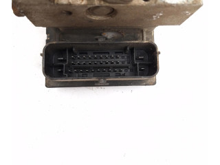 Jednotka ABS 265232356, 11091332290   Renault Trafic II (X83) 2011
