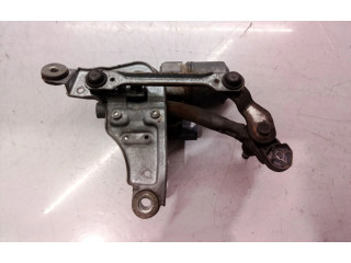 Двигатель стеклоочистителей    3397020975, 3397020975   Ford Galaxy