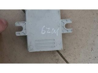 Блок подушек безопасности 6857943, 004007001   BMW 5 GT F07