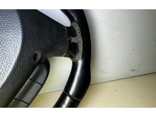 Volant Opel Zafira A 2000 24462905, 13116880  