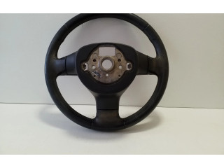 Volant Volkswagen Eos 2010 1Q0419091F  