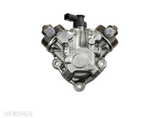 Vstřikovací čerpadlo 0445010814, 0986437456   Audi Q7 4M     
