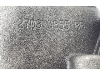 Масляный насос   9677428680, 9677428680  Citroen Jumper 